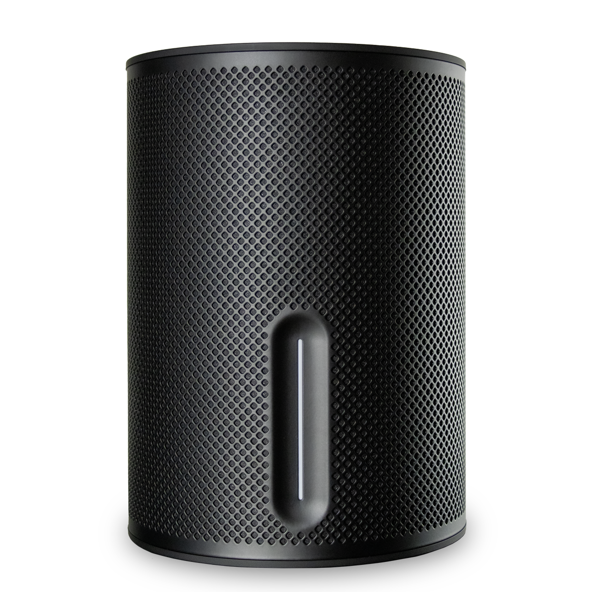 SXSPKR Wireless Speaker Dolby Digital/DTS Surround Sound BMR Driver 60W AirPlay2 Google Cast Spotify