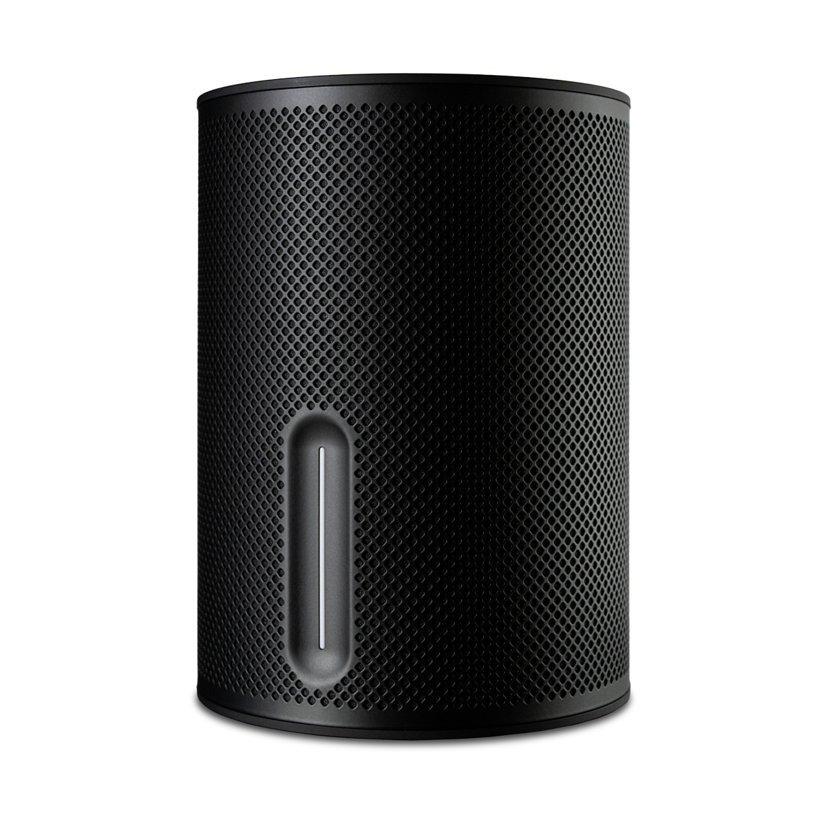 SXSPKR Wireless Speaker Dolby Digital/DTS Surround Sound BMR Driver 60W AirPlay2 Google Cast Spotify