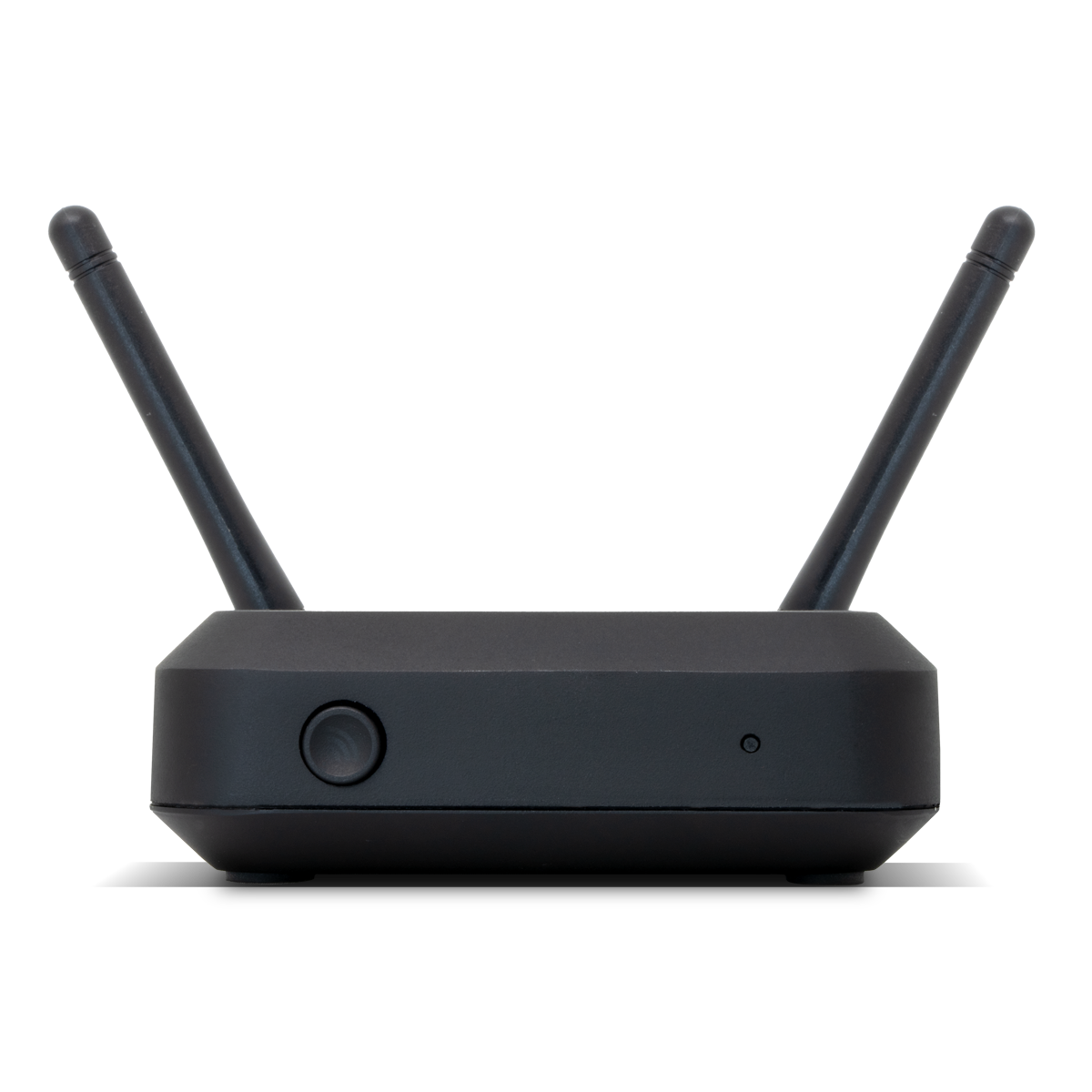 SXSYNC Surround Sound Extender - Wireless Audio RX