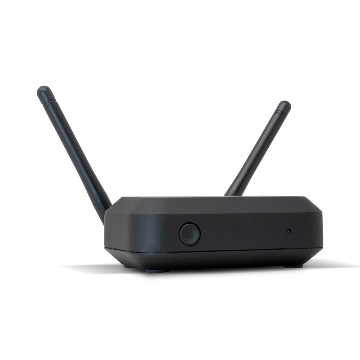 SXSYNC Surround Sound Extender - Wireless Audio RX