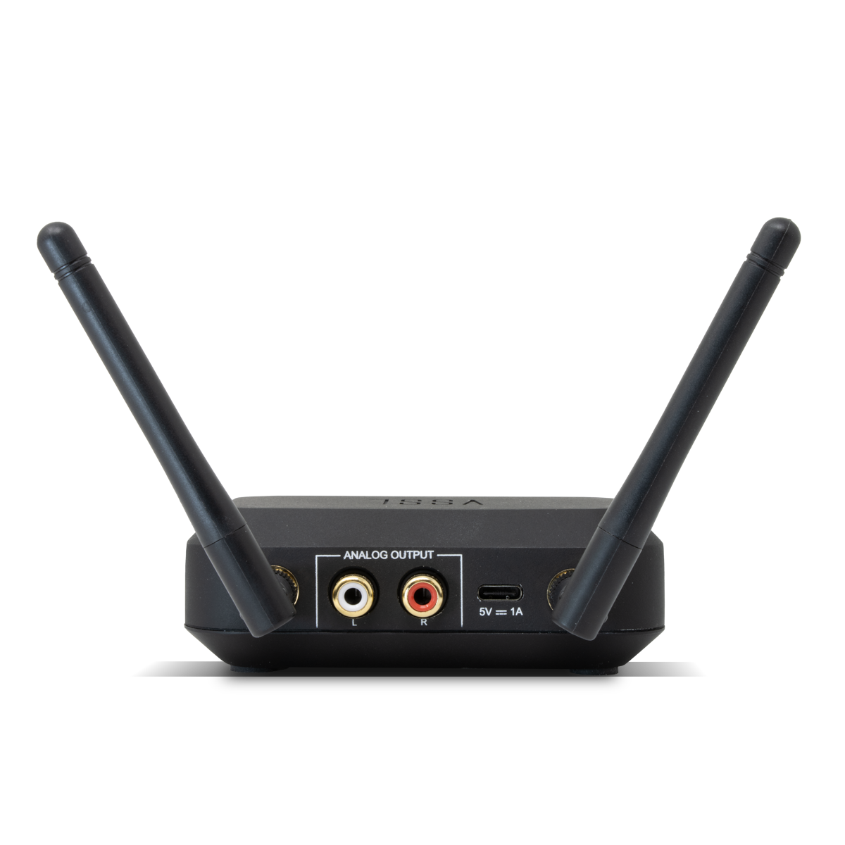 SXSYNC Surround Sound Extender - Wireless Audio RX