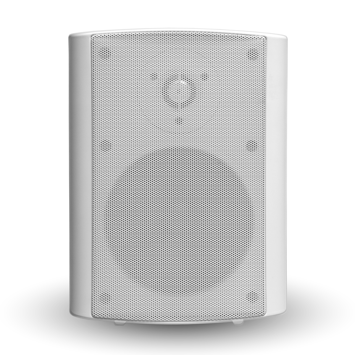 OL-5WT 5" Speaker 2-Way Outdoor