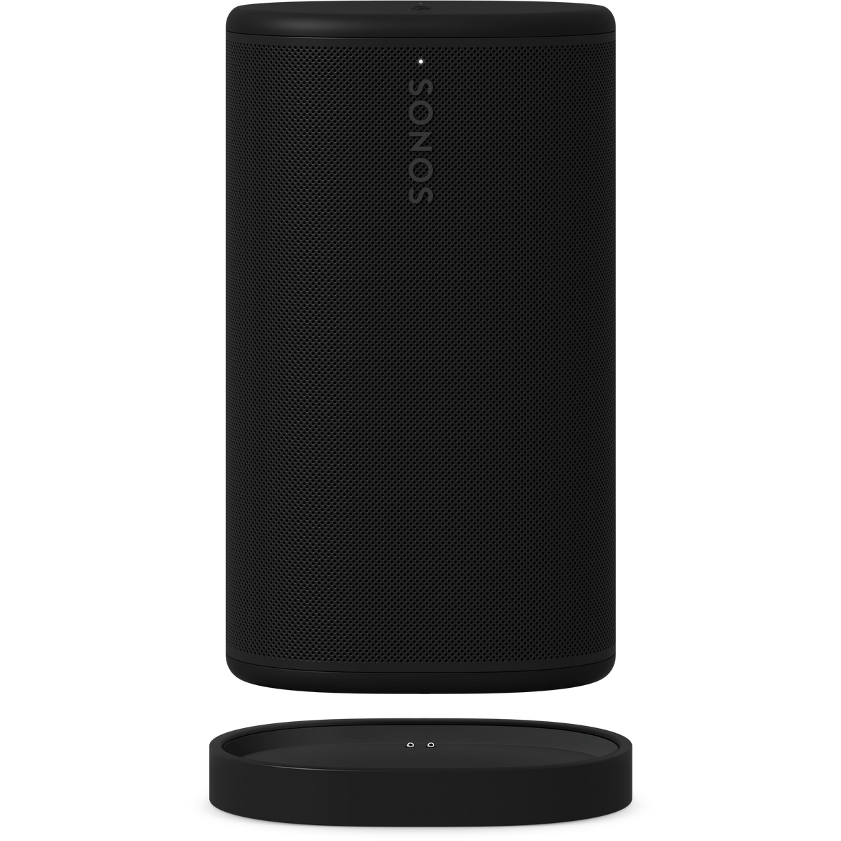 PLAY Wi-Fi Bluetooth Line In IP67 Black