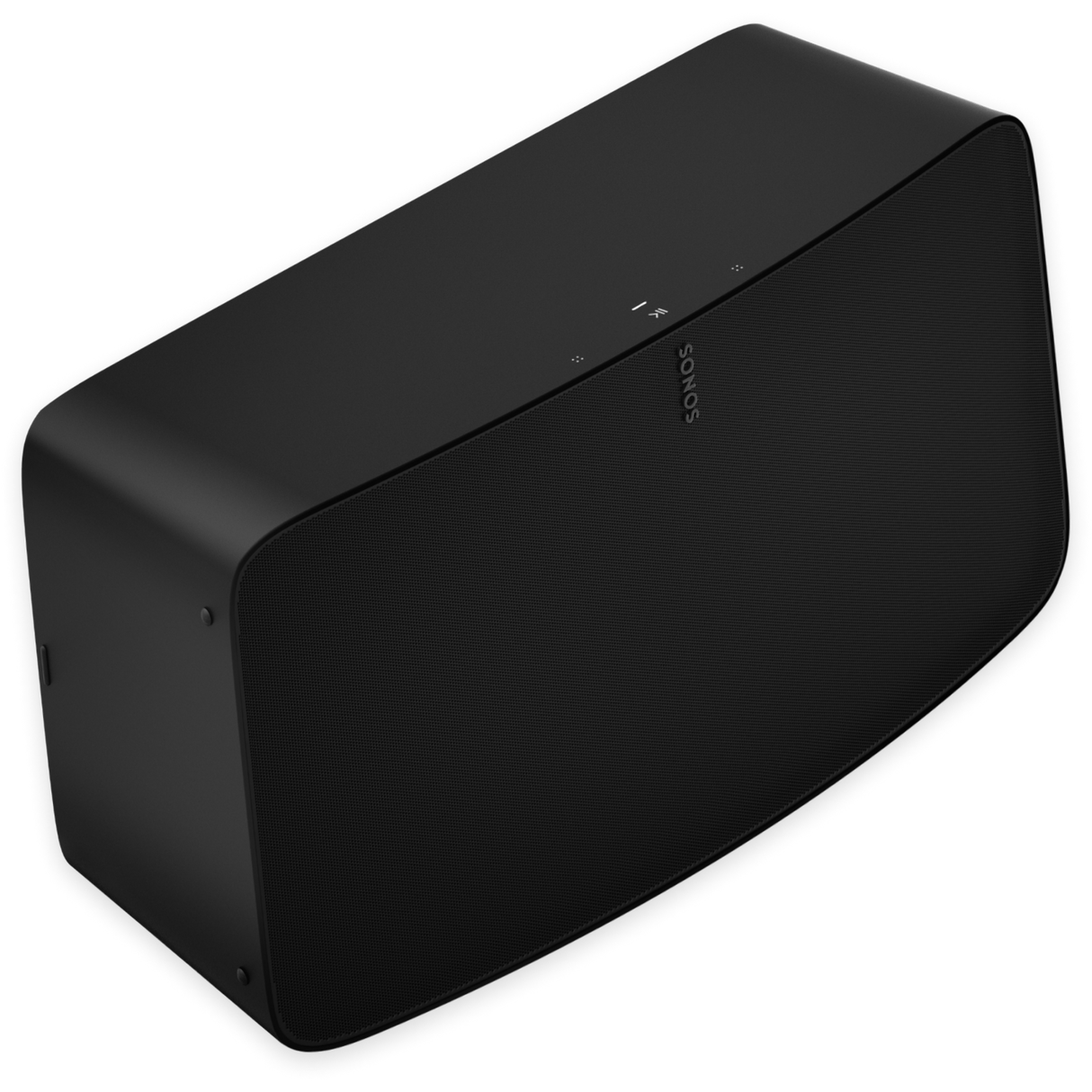 FIVE Wireless Hi-fi Speaker (Each)