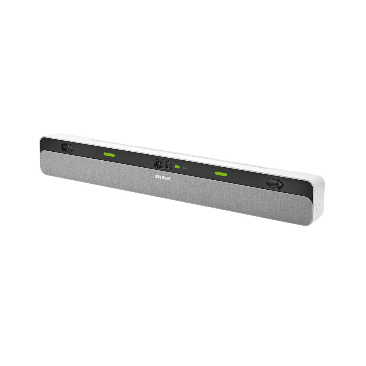 IntelliMix Bar Pro Kit All-in-one Video Conference Bar