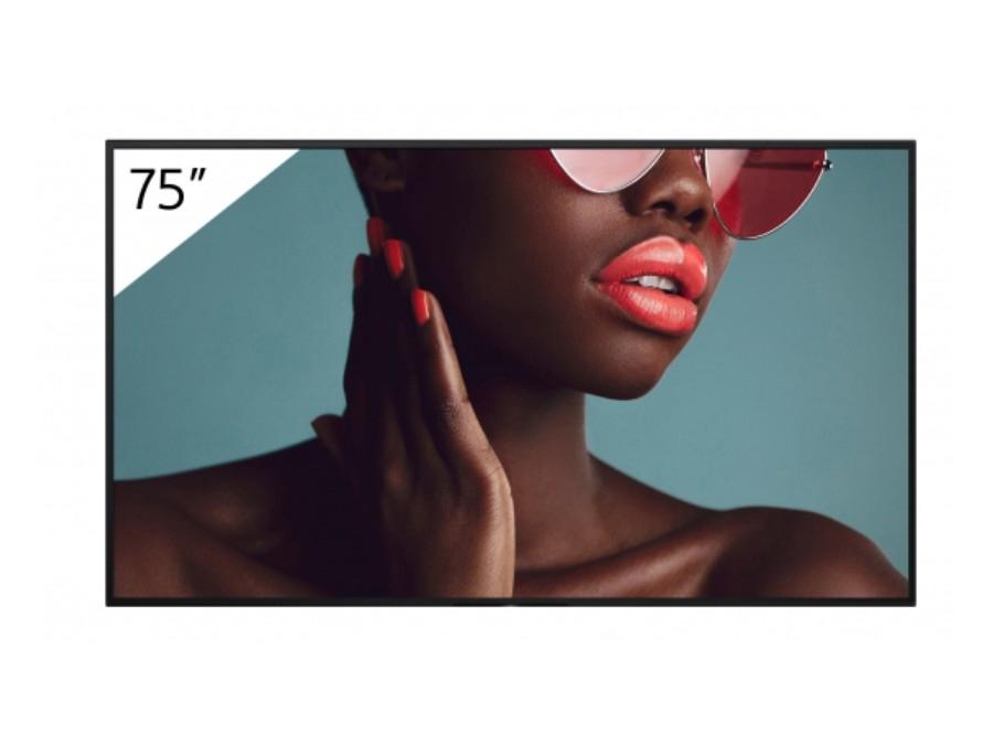 LED 4K Digital Signage Android 5yr Warranty
