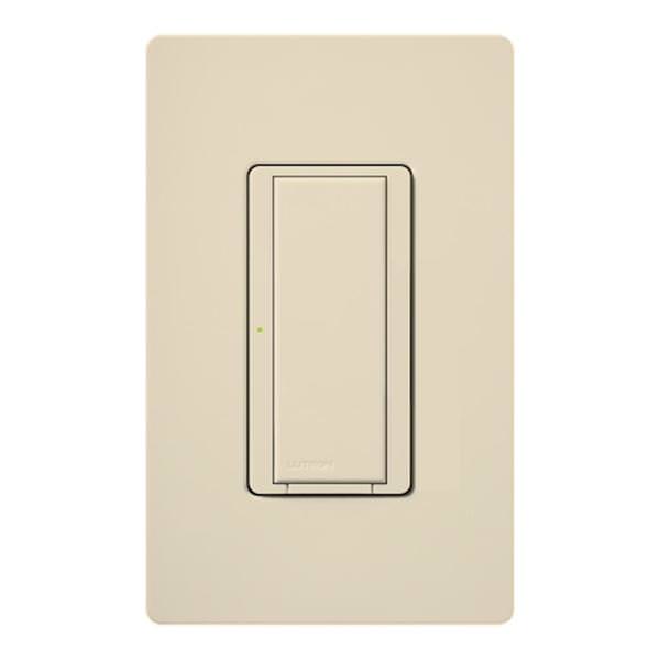 RRD-8ANS RadioRA2 Switch