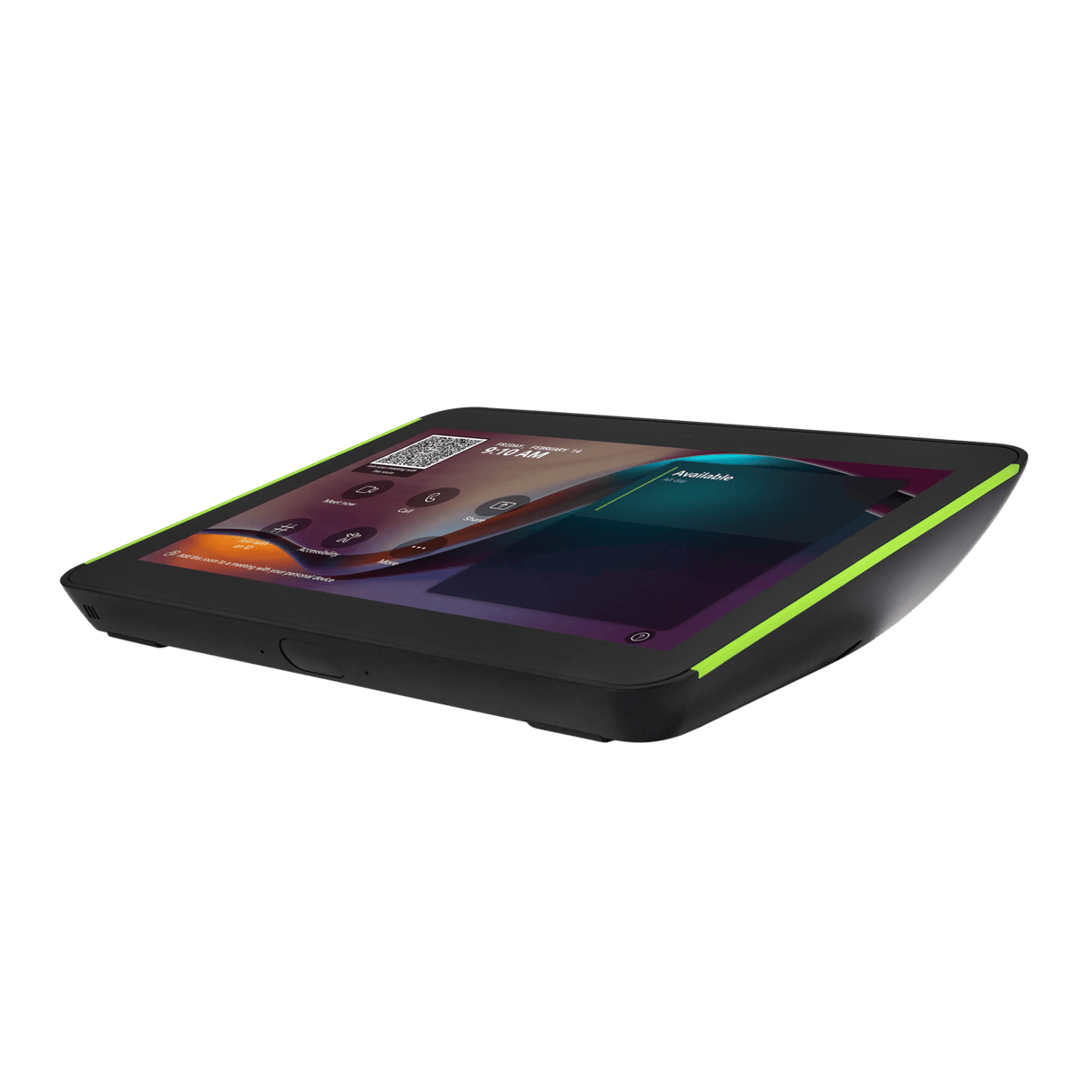 IntelliMix Bar Pro Kit All-in-one Video Conference Bar