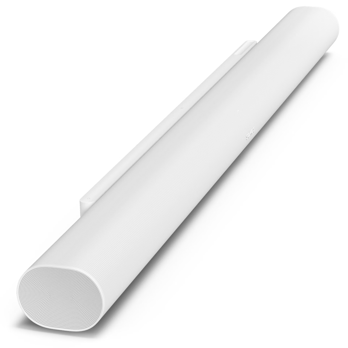 Arc Ultra + Sub 4 Bundle