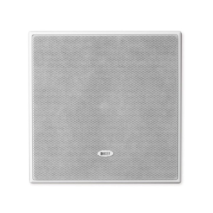Ci160CSDS Thin Bezel Ceiling Speaker C Series Dipole Square (Each)