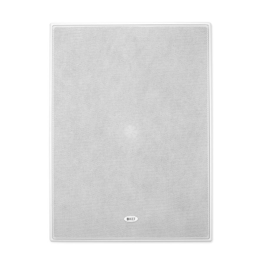 CI200QL Uni-Q Two-way Rectangle (Each)