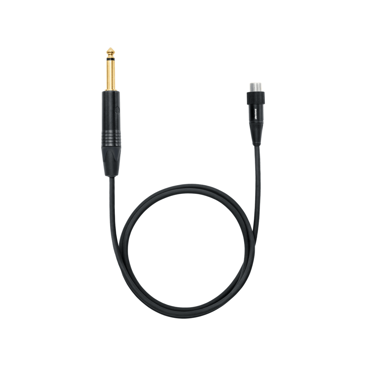 SLXD14+-G57 Digital Wireless Bodypack System