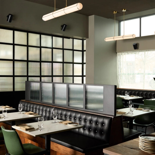 Era 100 Pro Wireless Speaker (Pair)