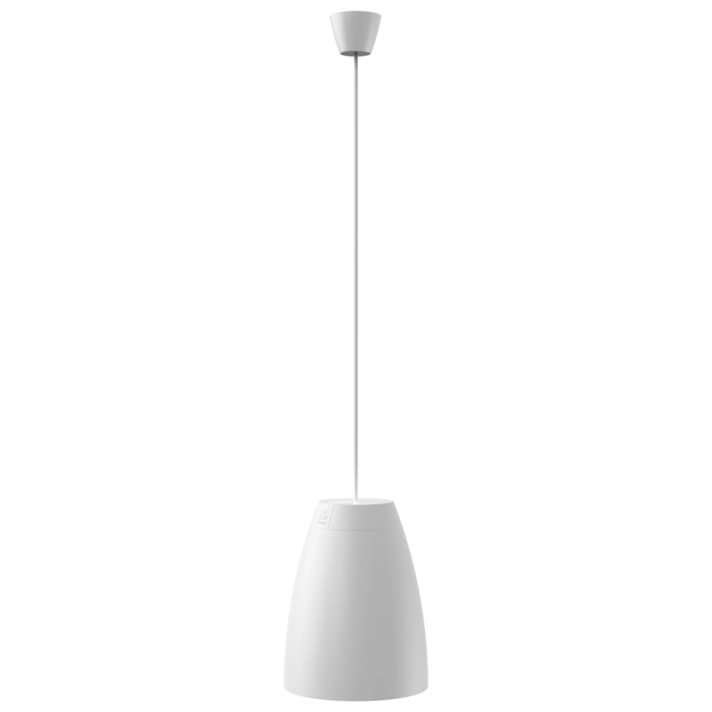 ALTI Series Pendant Loudspeaker 16Ω 70/100V (Each)