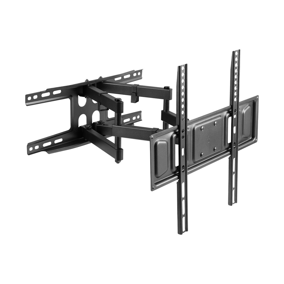AM3255 32" - 55" Full Articulating TV Mount