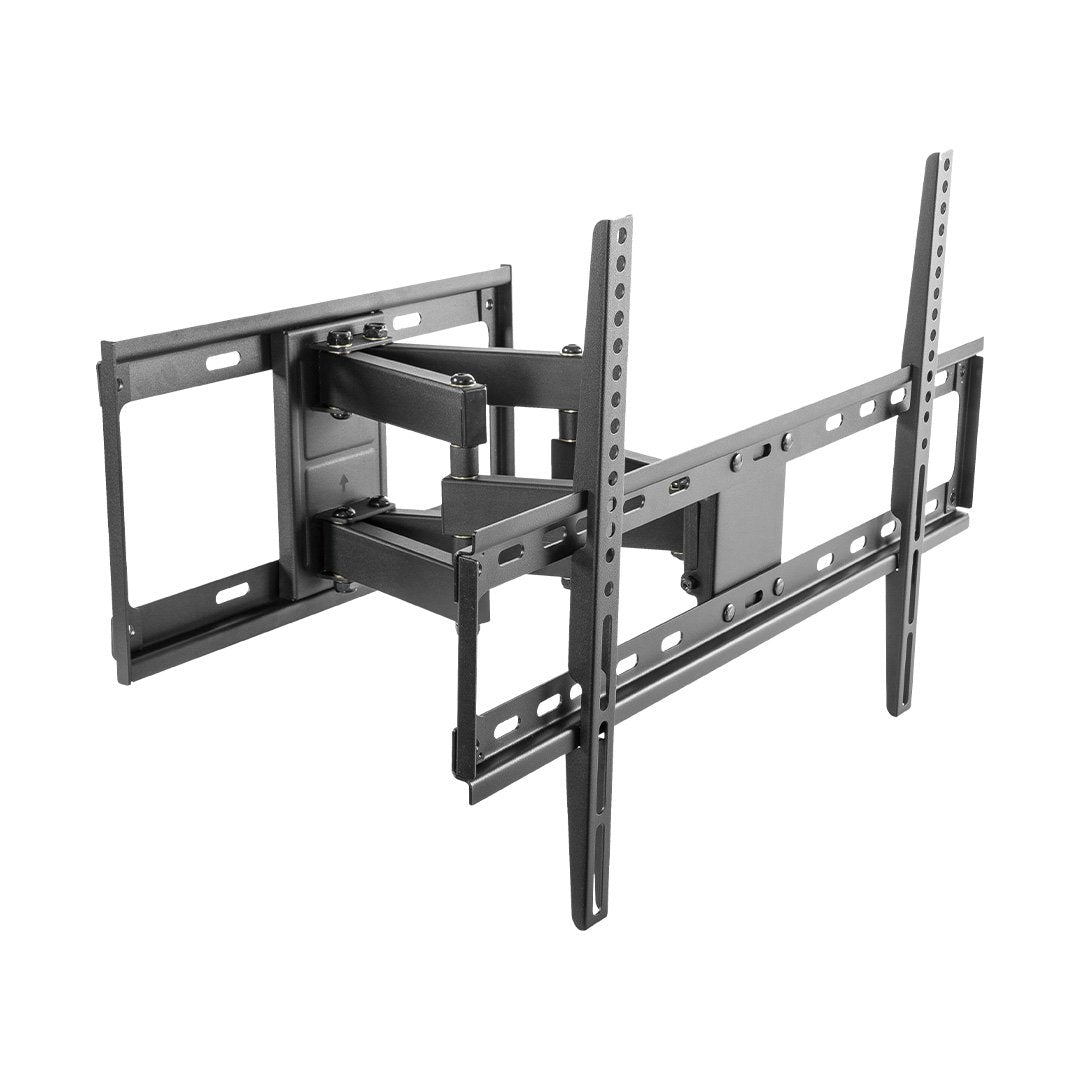 AM3780 37" - 80" Full Articulating TV Mount