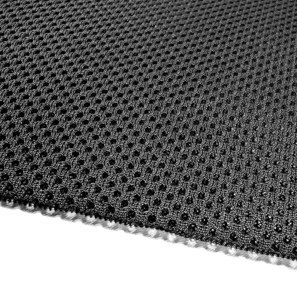 ARCHI Series Ultra Compact 10" Architectural Subwoofer