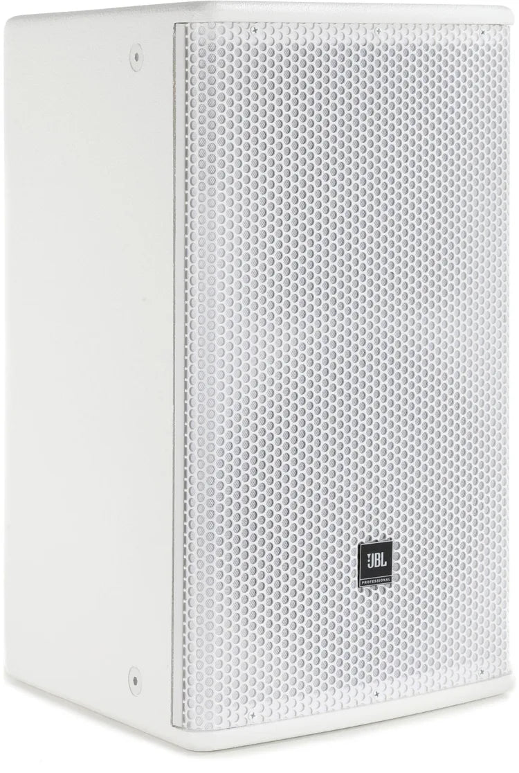 ASB6128 High Power Subwoofer 2 X 18" 2242h SVG™ Driver