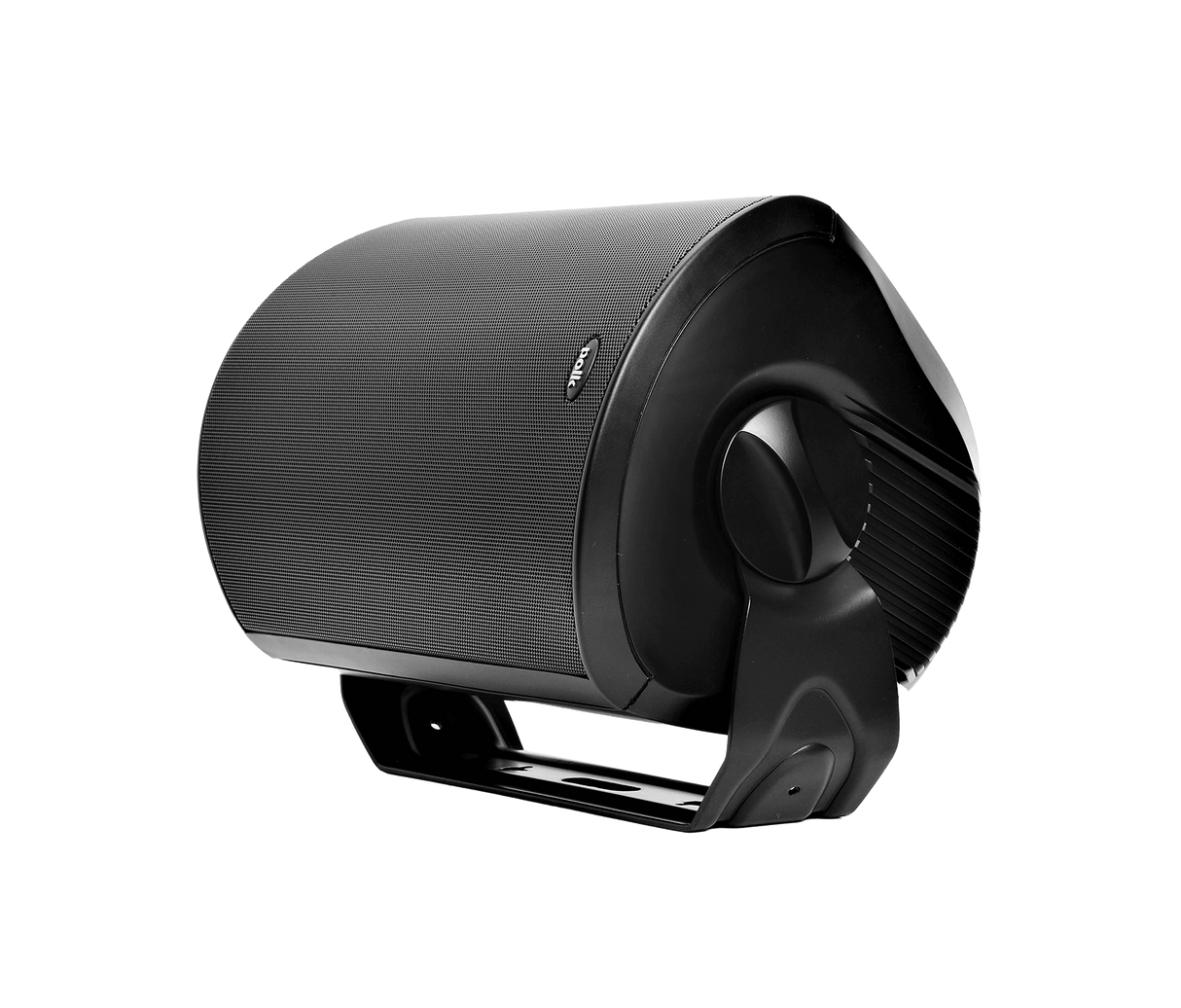 Atrium8 SDI Atrium8 SDI All-Weather Outdoor Speaker Black (Each)