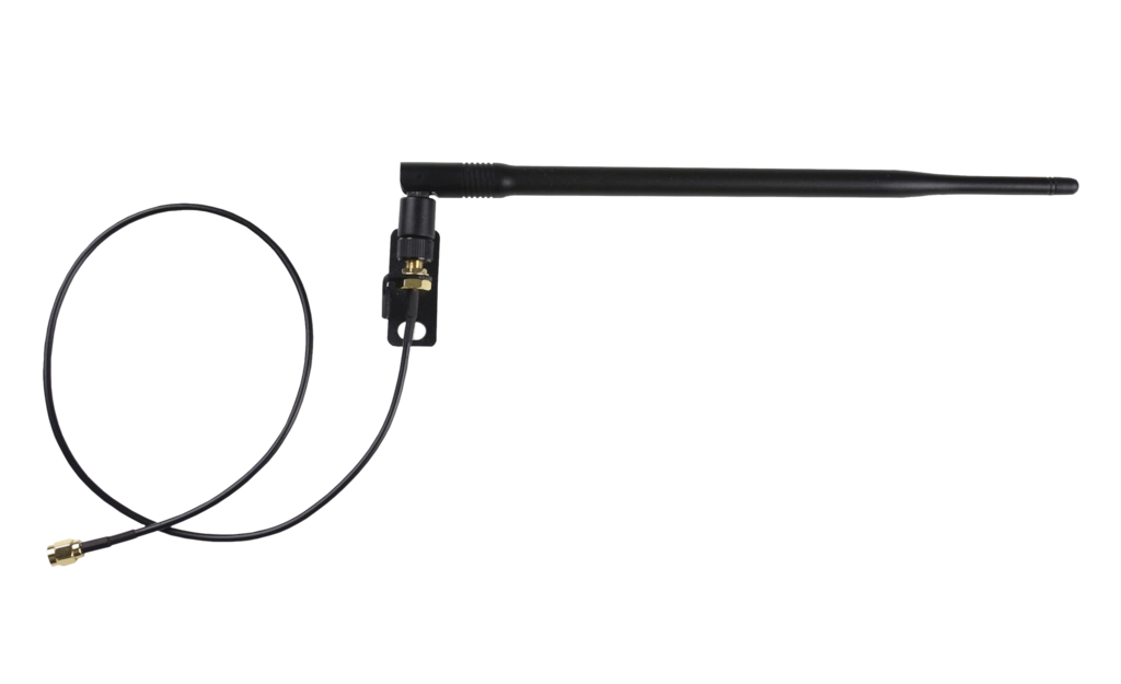 BAE100 Bluetooth Range Extension Kit