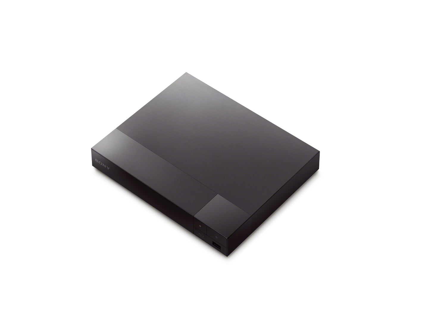 Sony BDPBX370 Blu-ray Disc Player