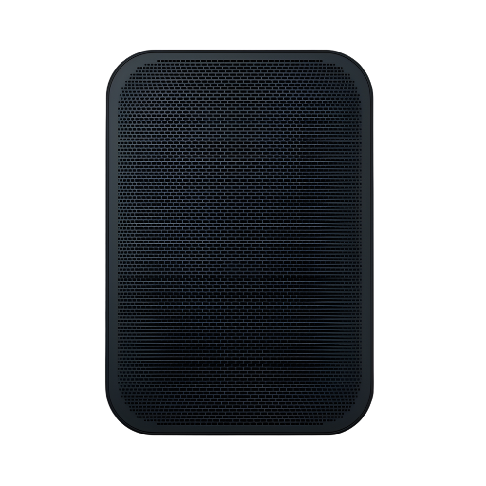 BSP125 Compact Network Streaming Speaker (Each)