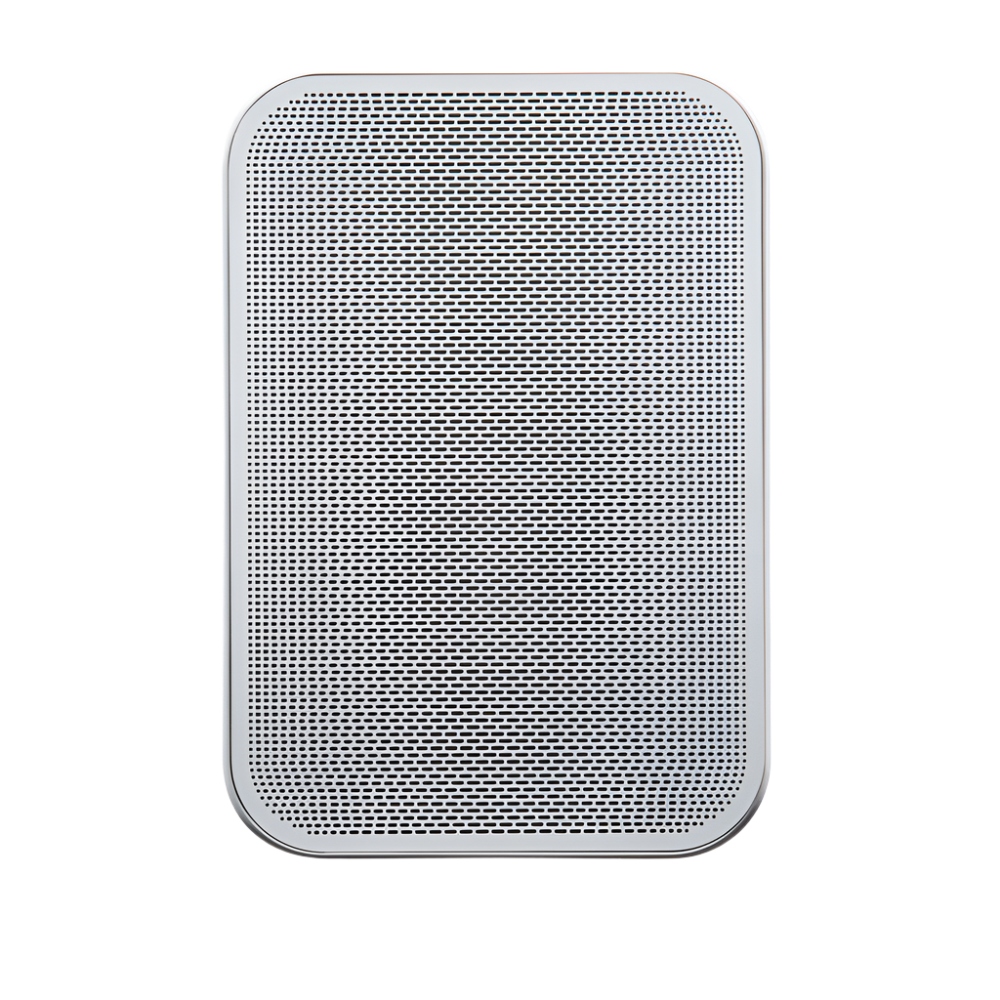 BSP125 Compact Network Streaming Speaker (Each)