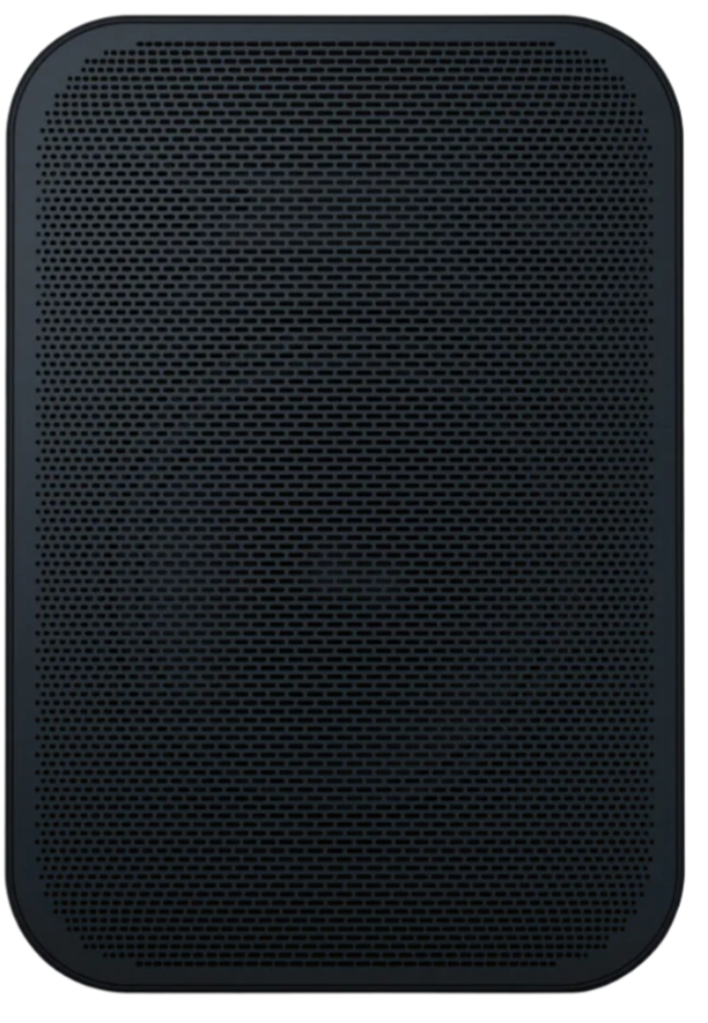 BSP200 PoE Compact Network Streaming Speaker (Each)