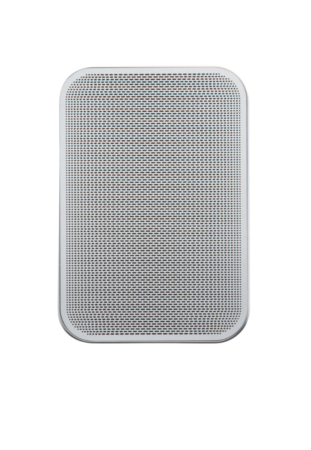 BSP200 PoE Compact Network Streaming Speaker (Each)