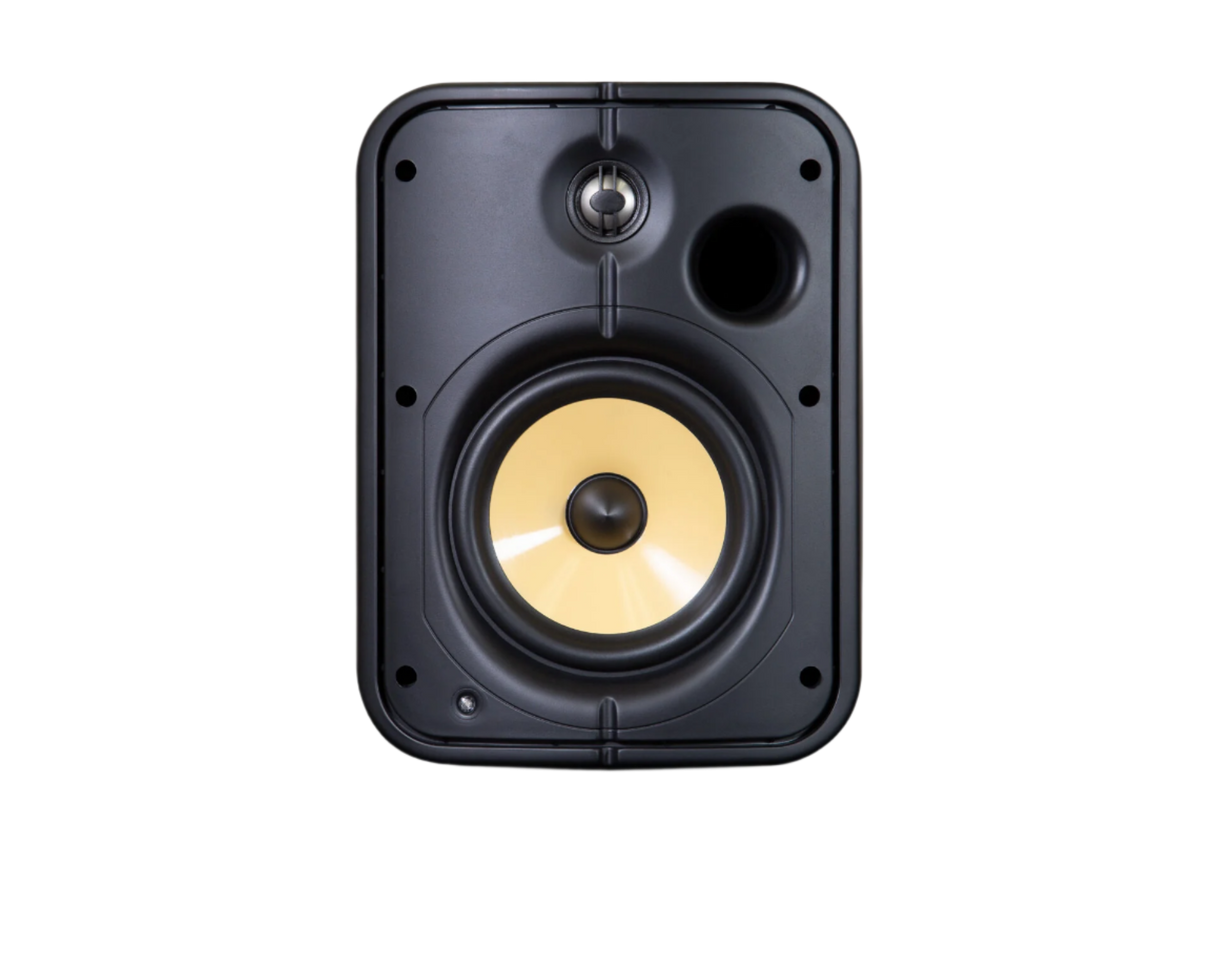 BSP1000 POE Network Streaming Speaker 6.5" (Each)