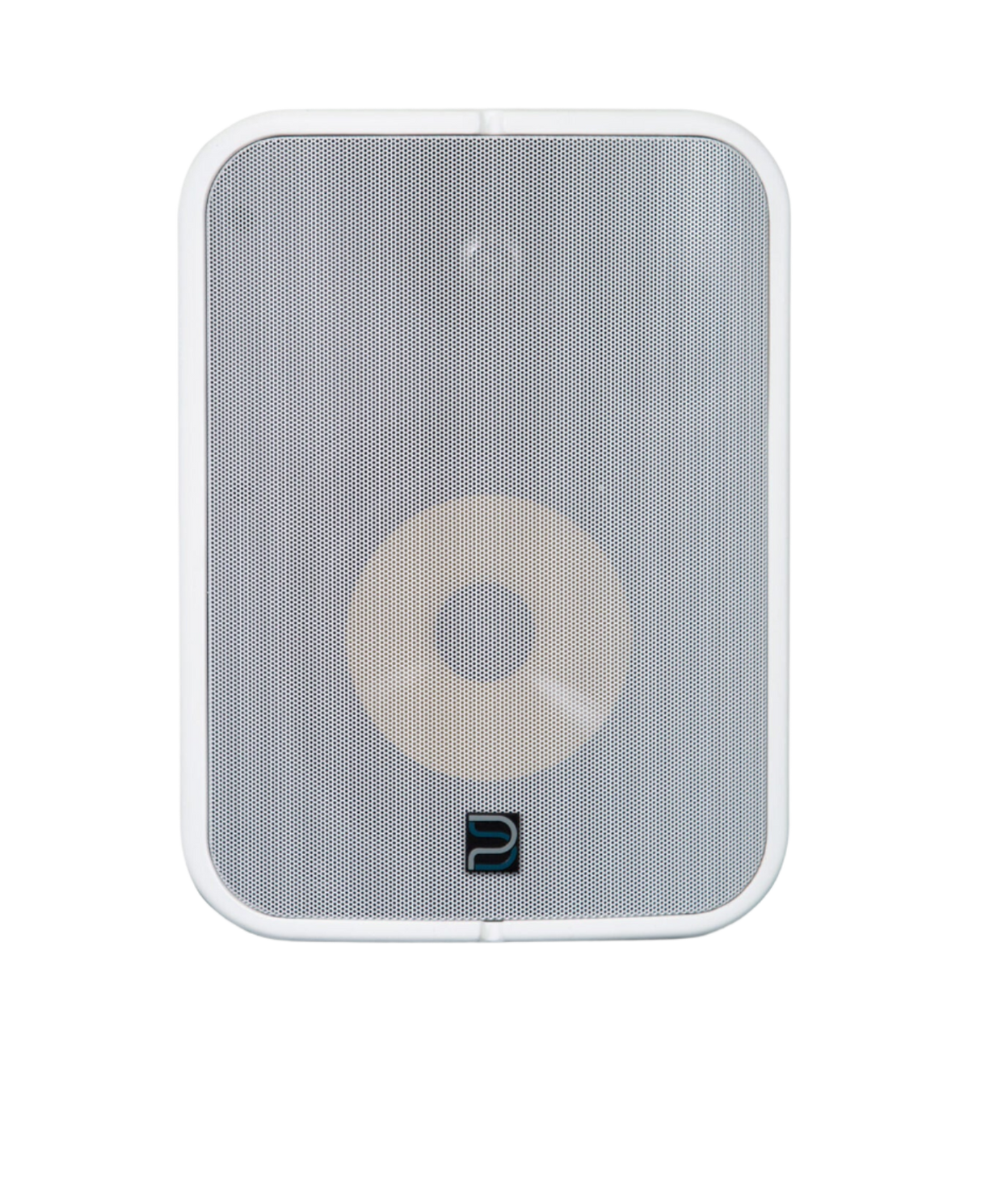 BSP1000 POE Network Streaming Speaker 6.5" (Each)