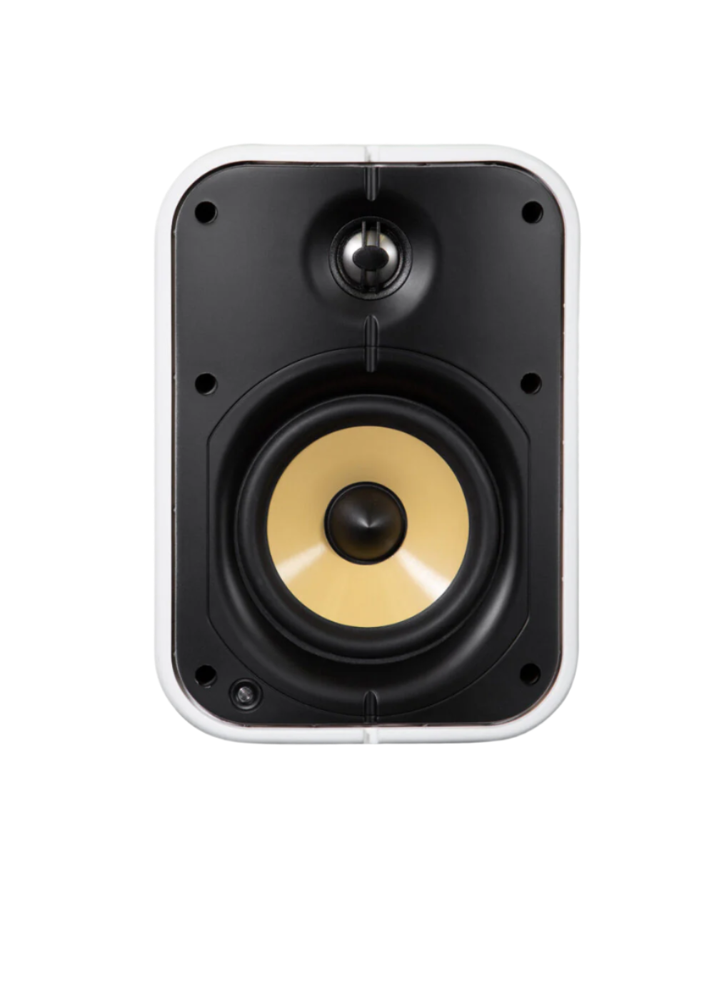 BSP500 PoE Network Streaming Speaker 5.25" (Each)