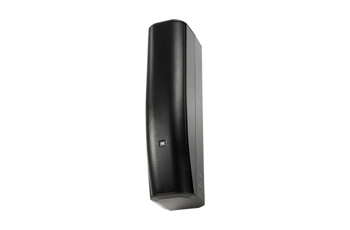 CBT 70J1 Loudspeaker Line Array Column (Each)