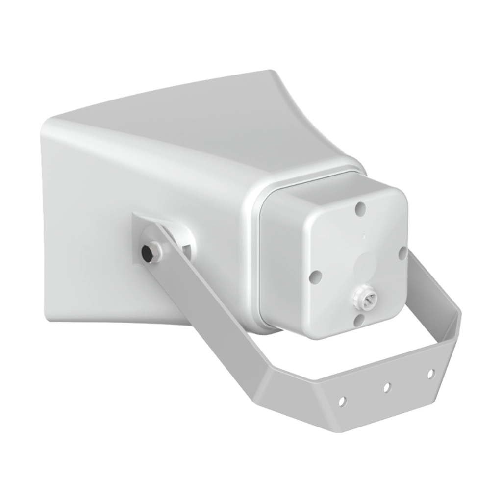 CHA Compression Horn Loudspeaker - IP65 Rated 70/100V (Each)