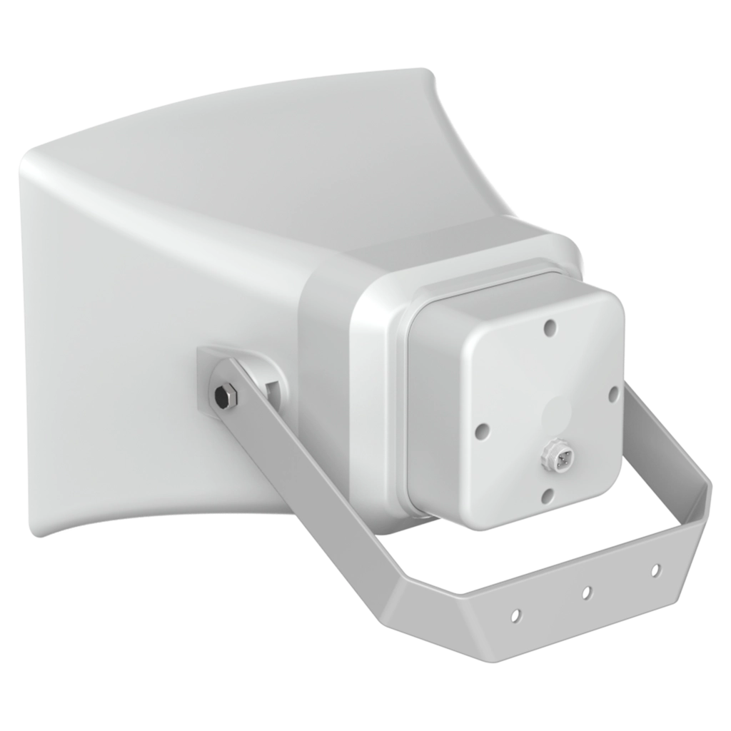 CHA Compression Horn Loudspeaker - IP65 Rated 70/100V (Each)