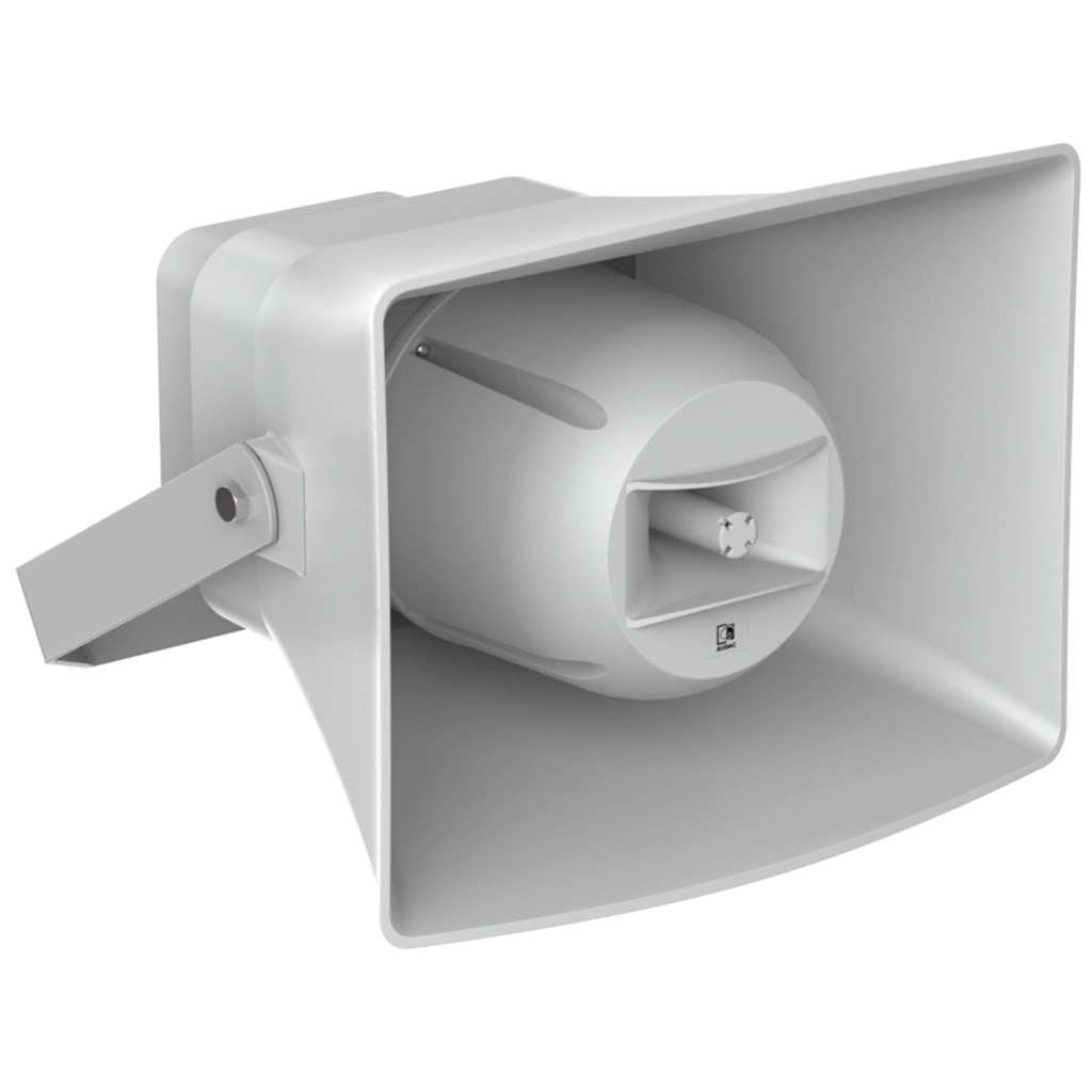 CHA Compression Horn Loudspeaker - IP65 Rated 70/100V (Each)