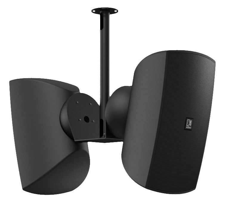 CMA162M Cluster mounting set 2 x ATEO6M speaker