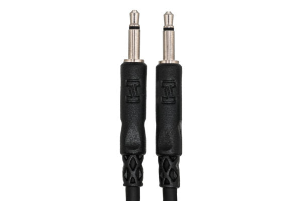 CMM Mono Interconnect 3.5 MM TS To Same