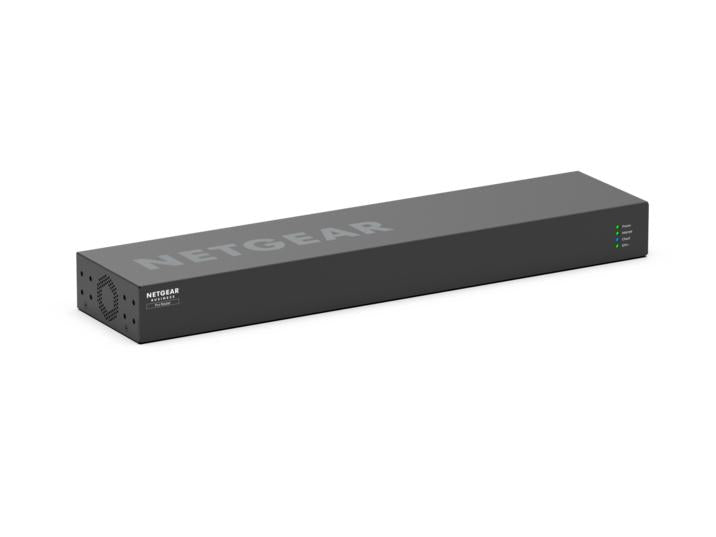 PR460X111NAS 10G/Multi-Gigabit Dual WAN Pro Router with Insight Cloud Management