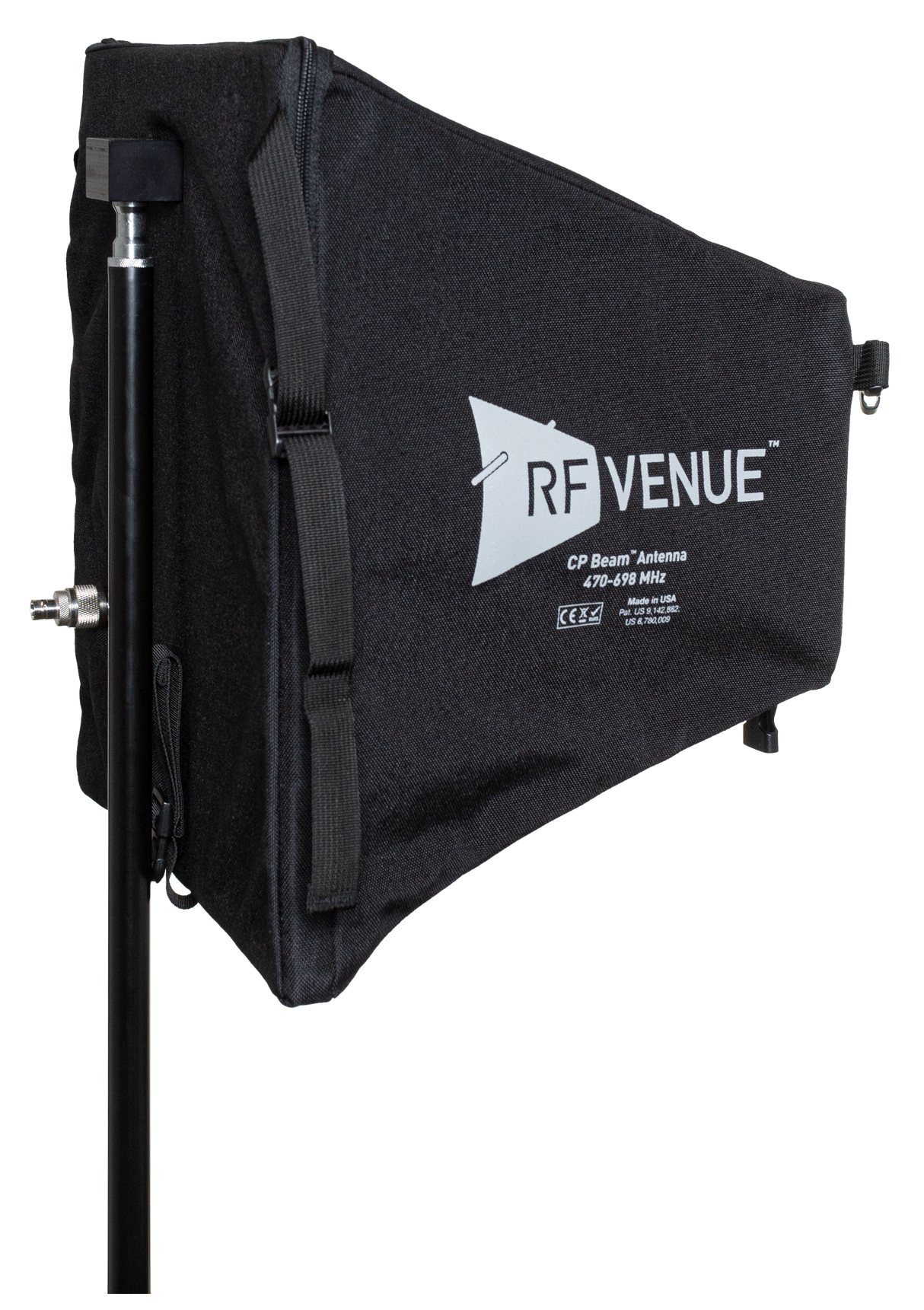 CPB CP Beam™ Antenna