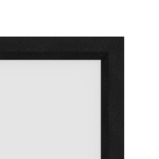 29971V Cinema Contour, 57.5" x 92" with HD Progressive 1.0