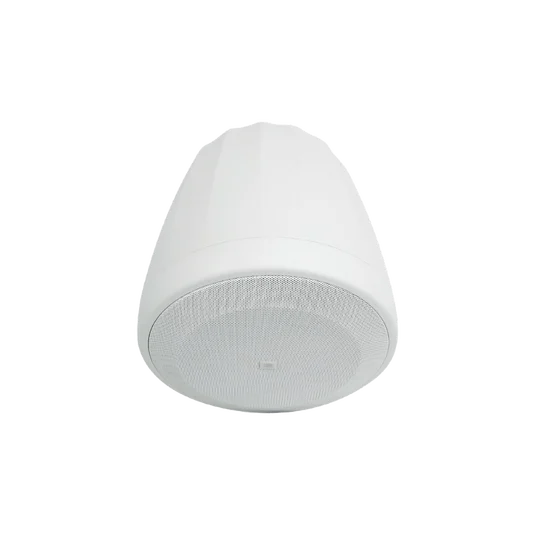 Control C68HP 8" High-Power Pendant Loudspeaker (Pair)