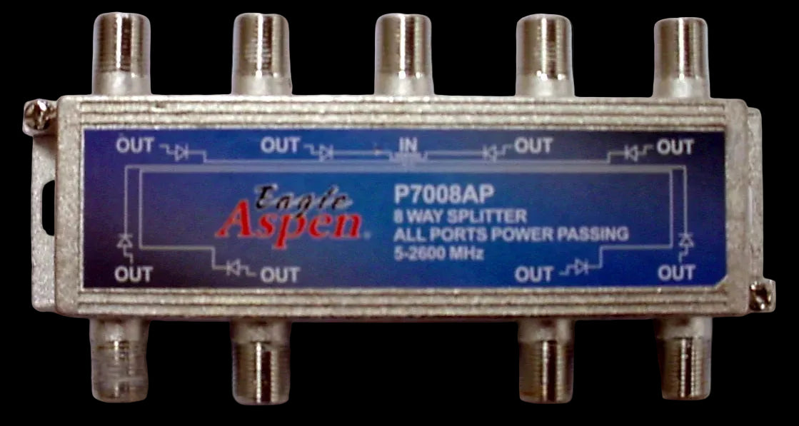 Eagle Aspen P7008AP