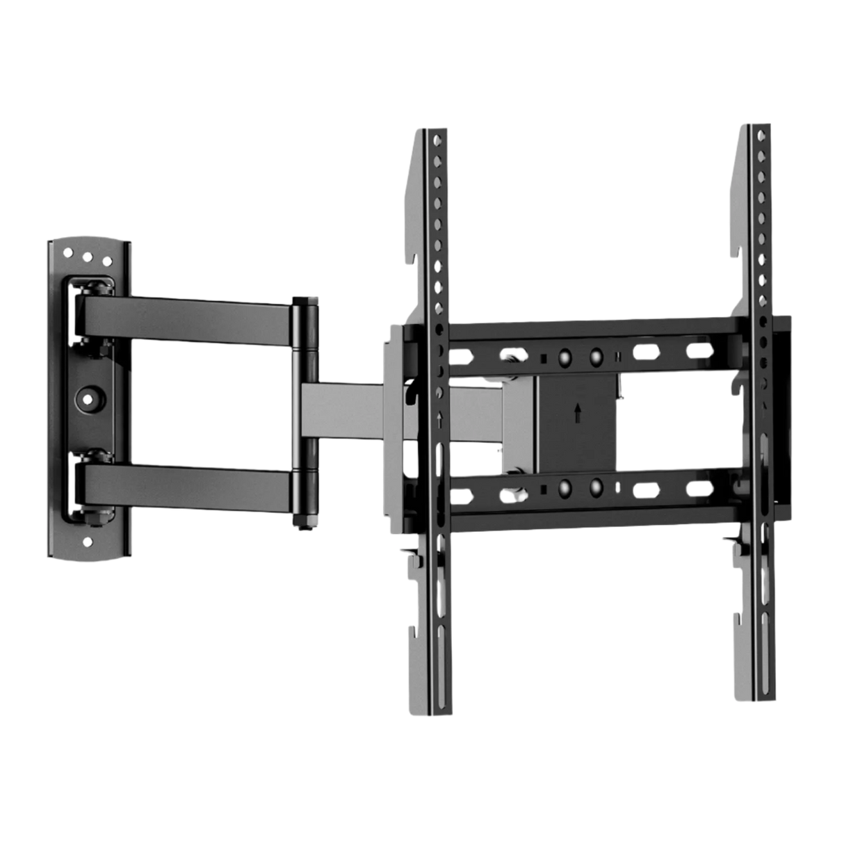 ERMMM1-01B Mount Motion for 40" - 55" TVs Single Stud