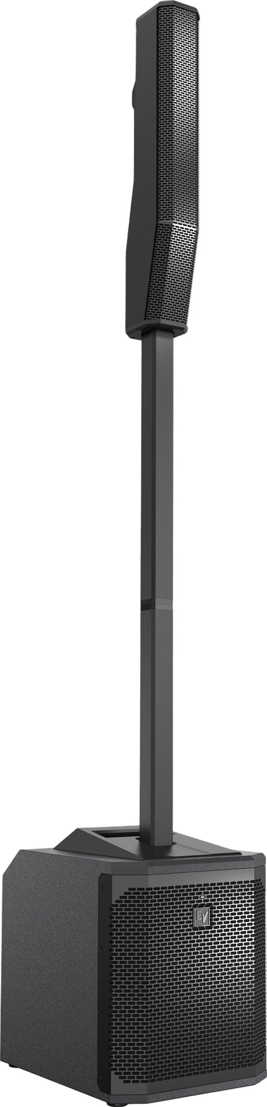 EVOLVE30M Portable Column System Global