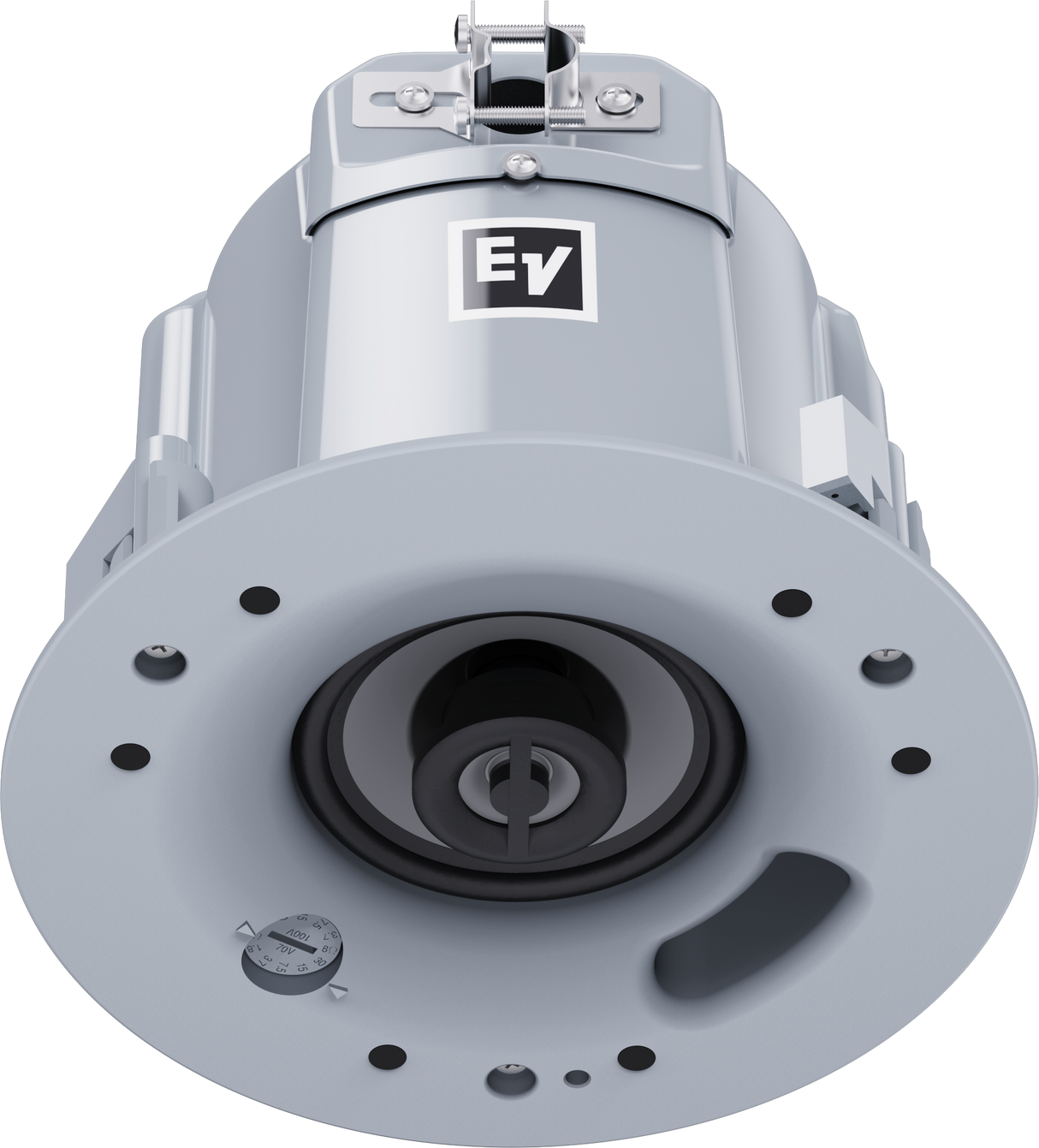 EVID EC Speaker Ceiling 70/100V (Pair)