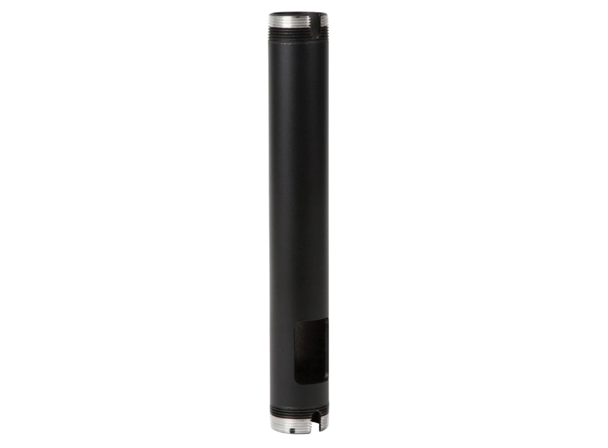 Fixed Extension Column