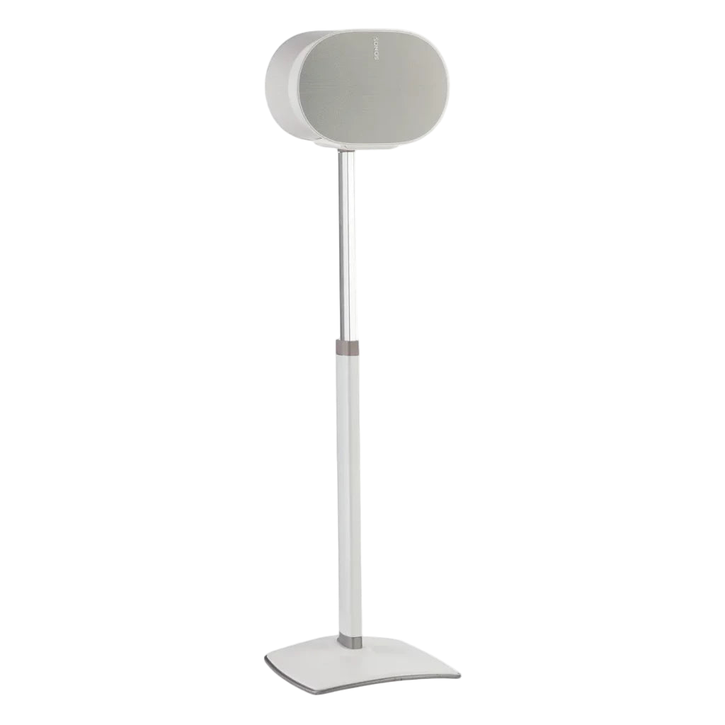 WSSE3A1 Speaker Stand for Sonos Era 300 Adjustable