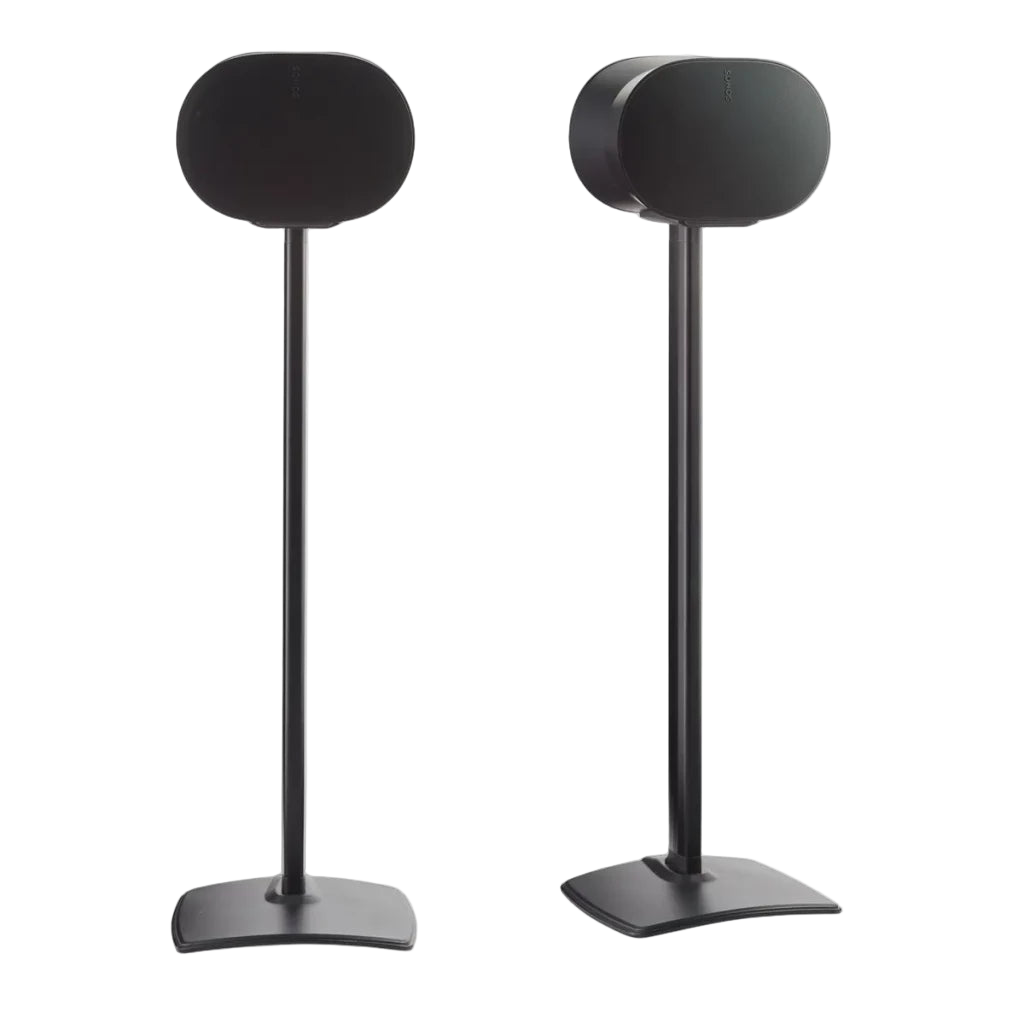 WSSE32 Speaker Stand for Sonos Era 300 32.31" Pair