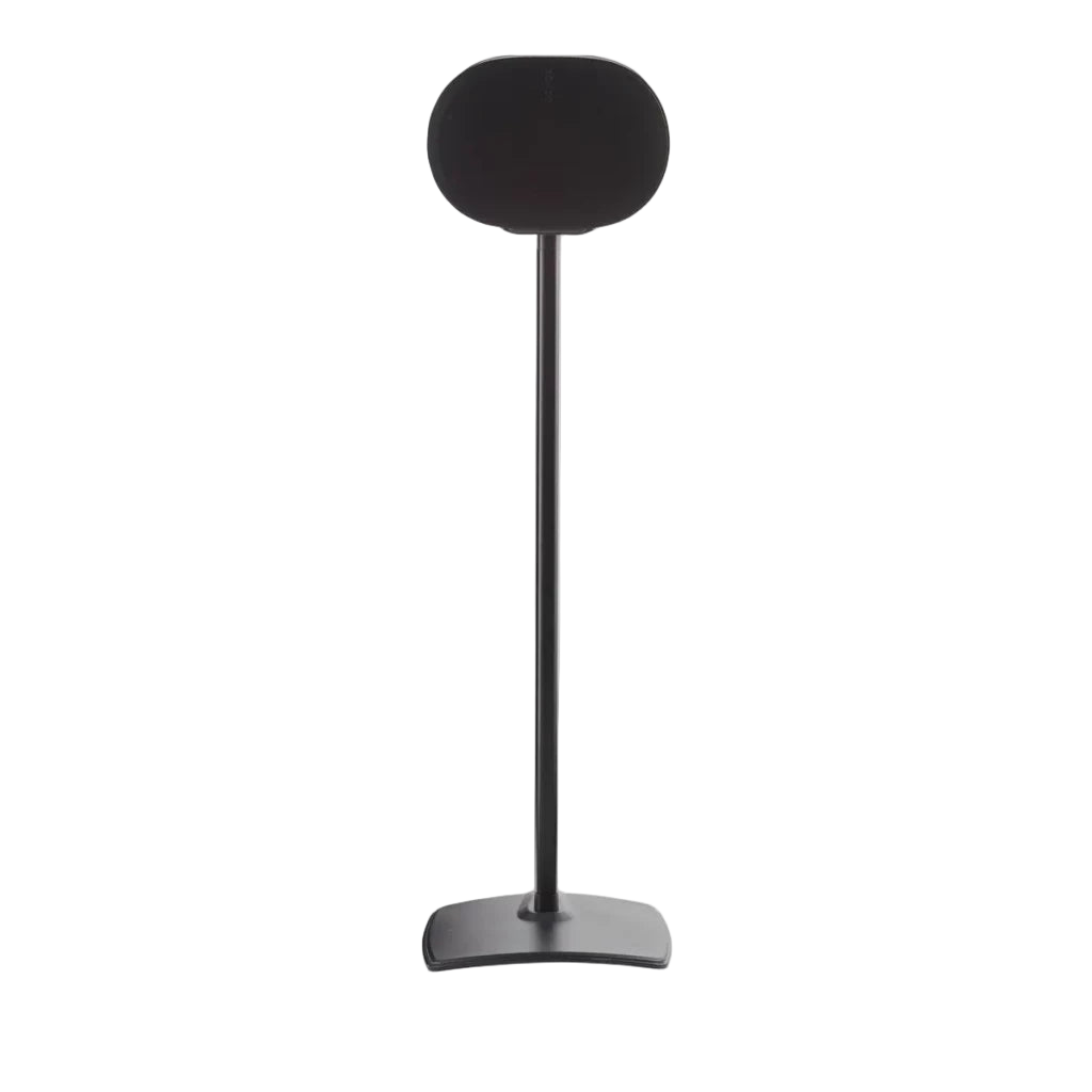 WSSE32 Speaker Stand for Sonos Era 300 32.31" Pair